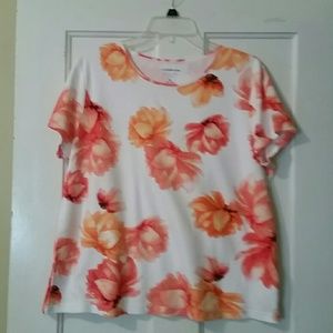 Women's top